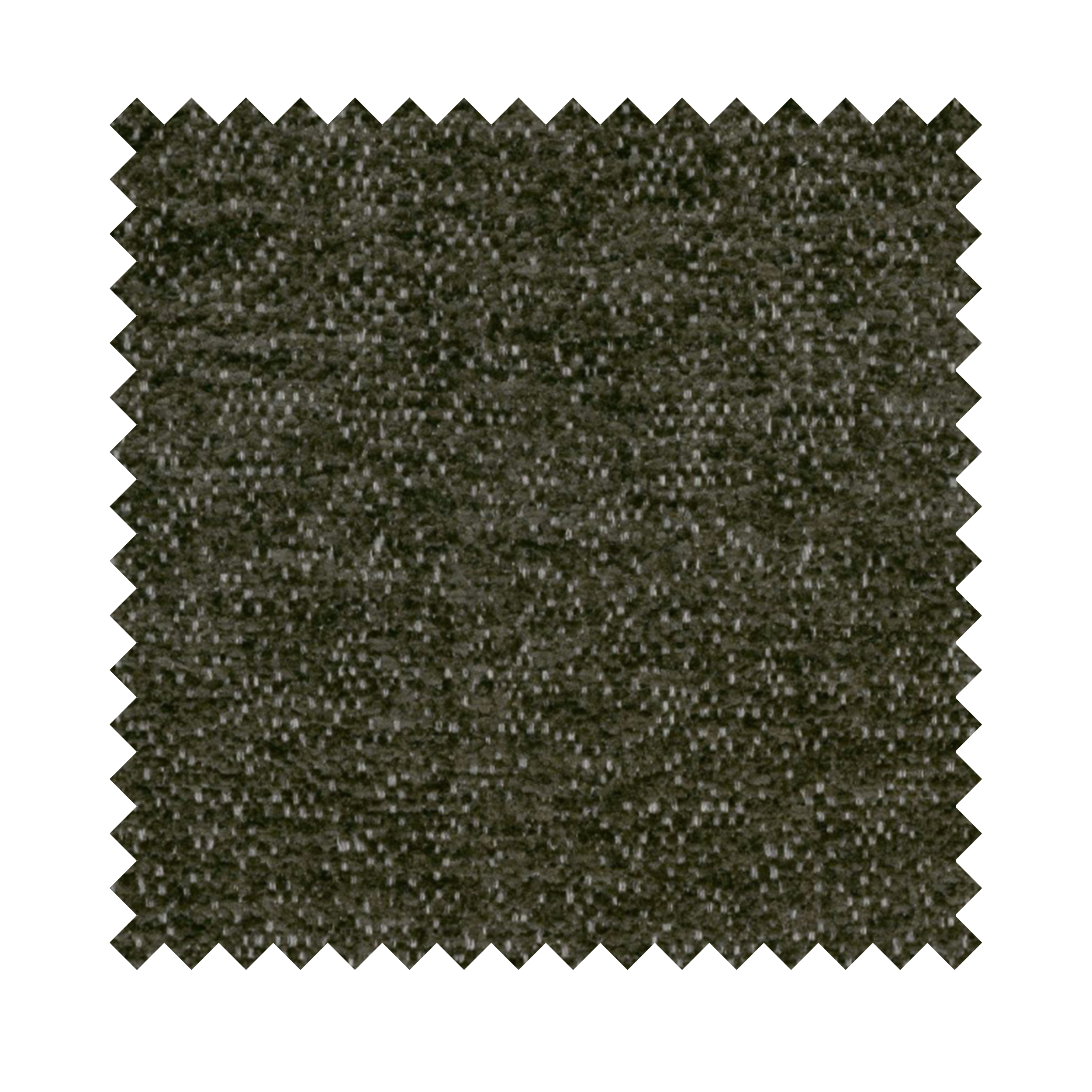 Stoffmuster Raven 78