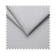Stoffmuster Royal Velvet 01