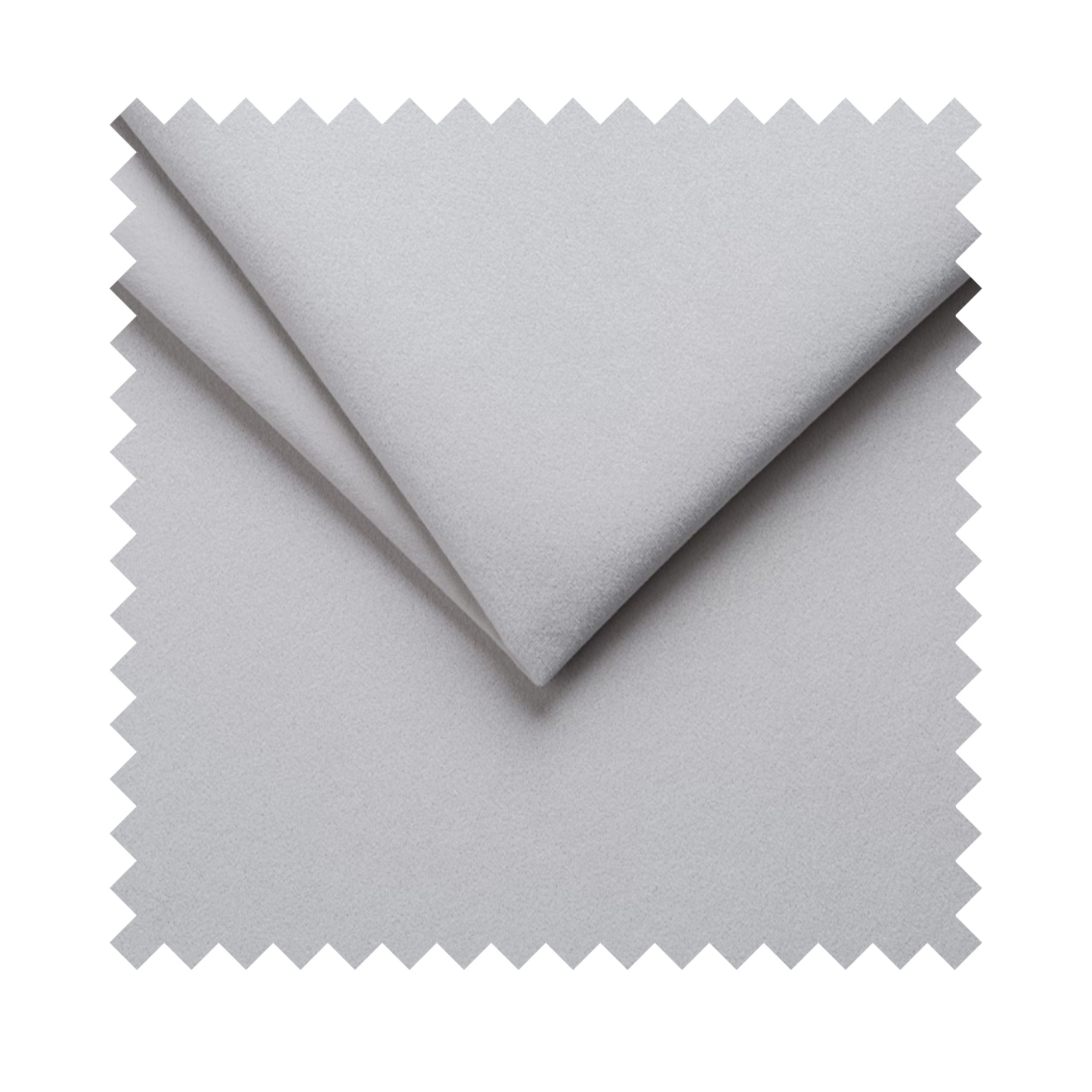 Stoffmuster Royal Velvet 01