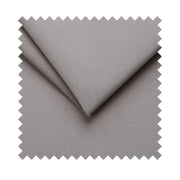 Stoffmuster Royal Velvet 02