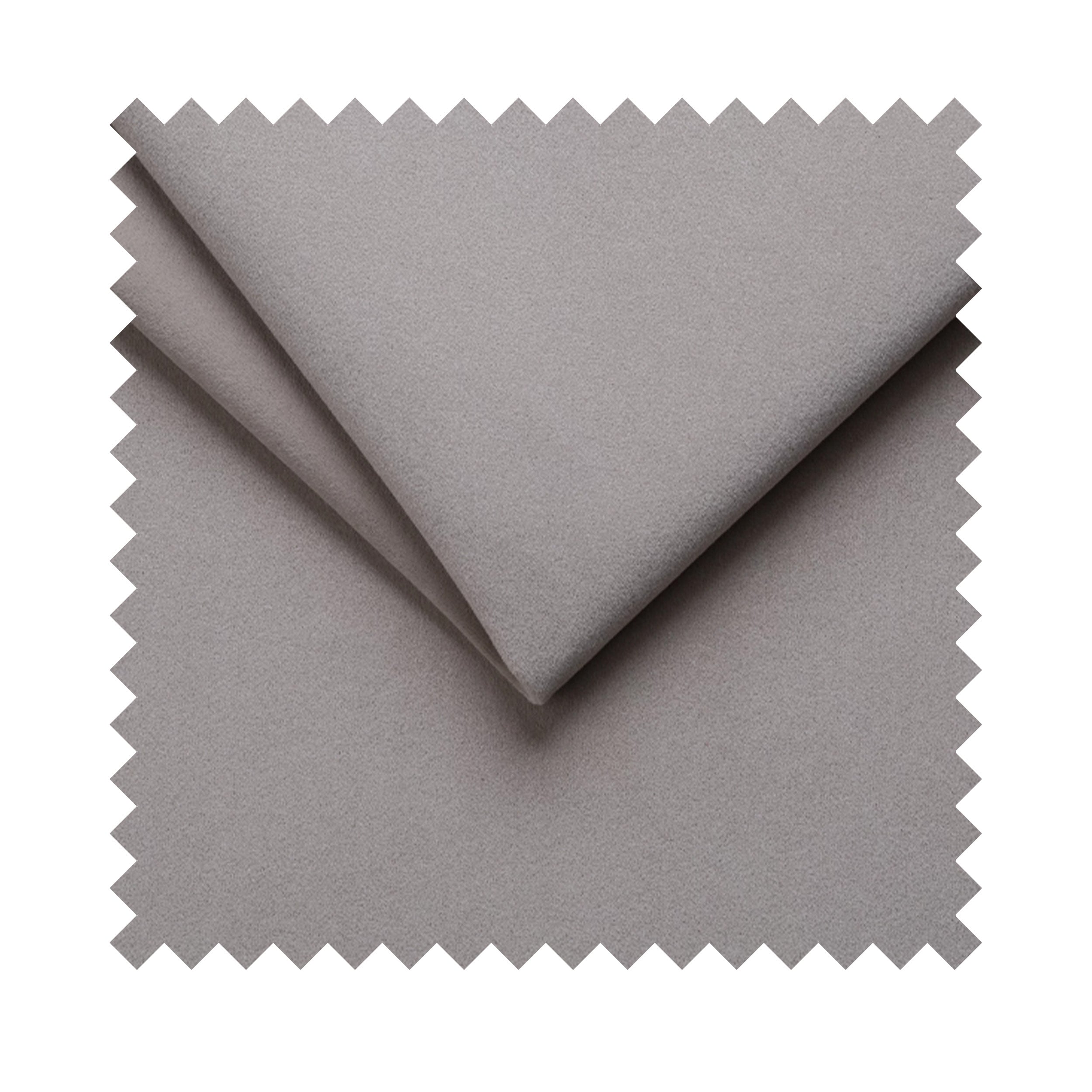 Stoffmuster Royal Velvet 02