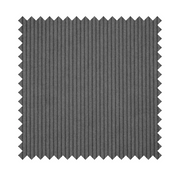 Stoffmuster Scala Ash