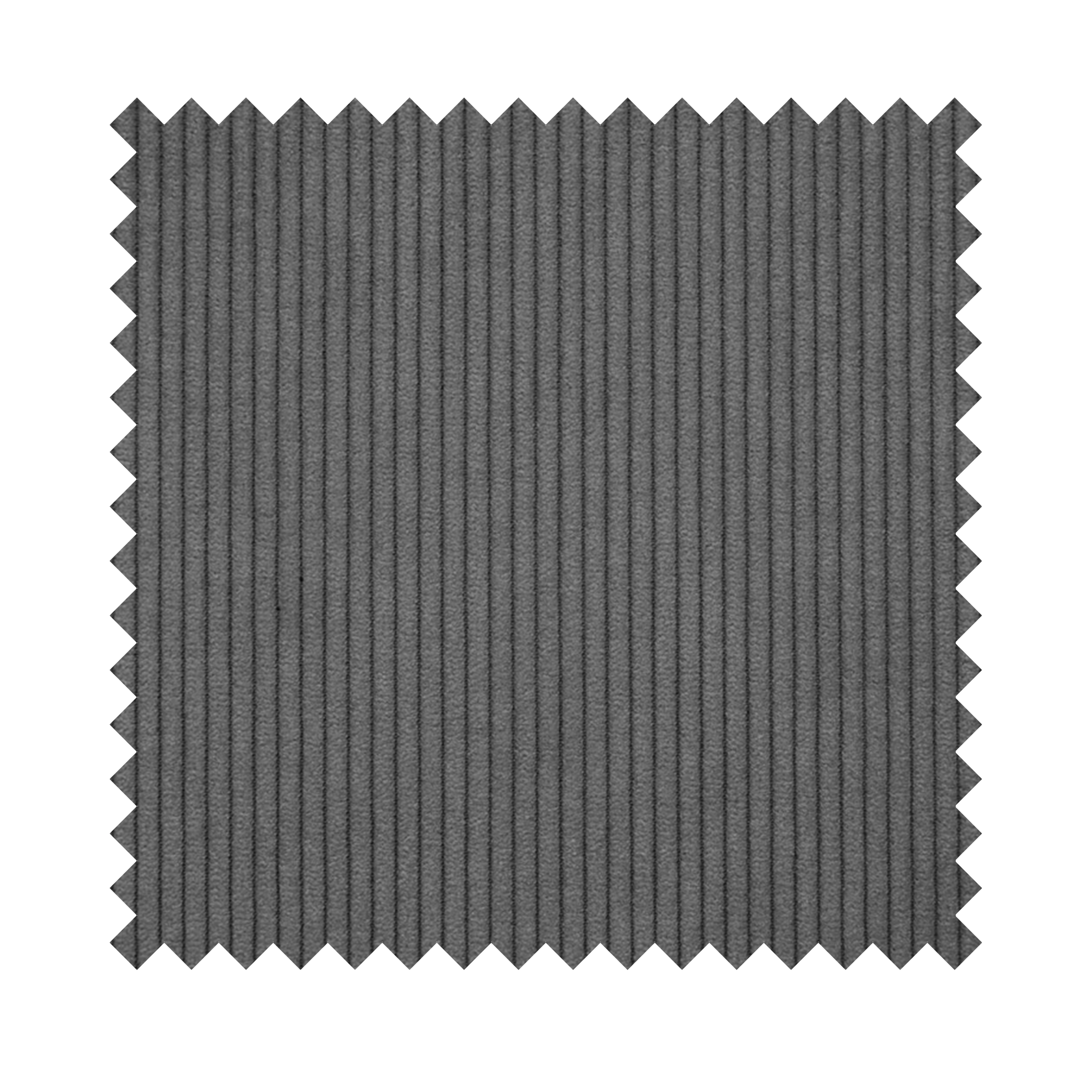 Stoffmuster Scala Ash
