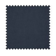 Stoffmuster Scala Ocean