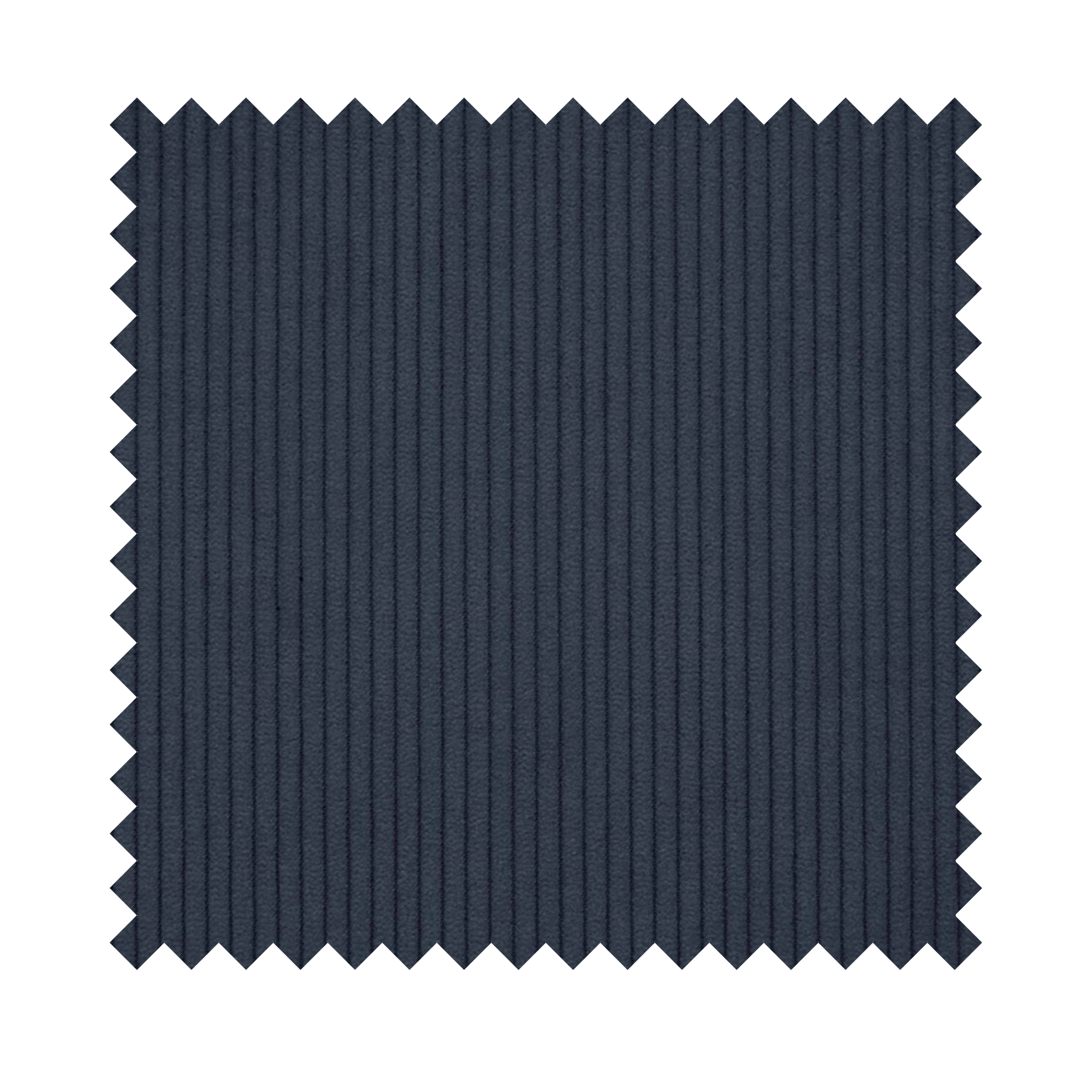Stoffmuster Scala Ocean