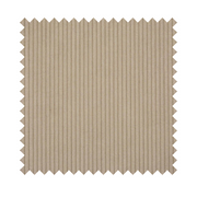 Stoffmuster Scala Sand
