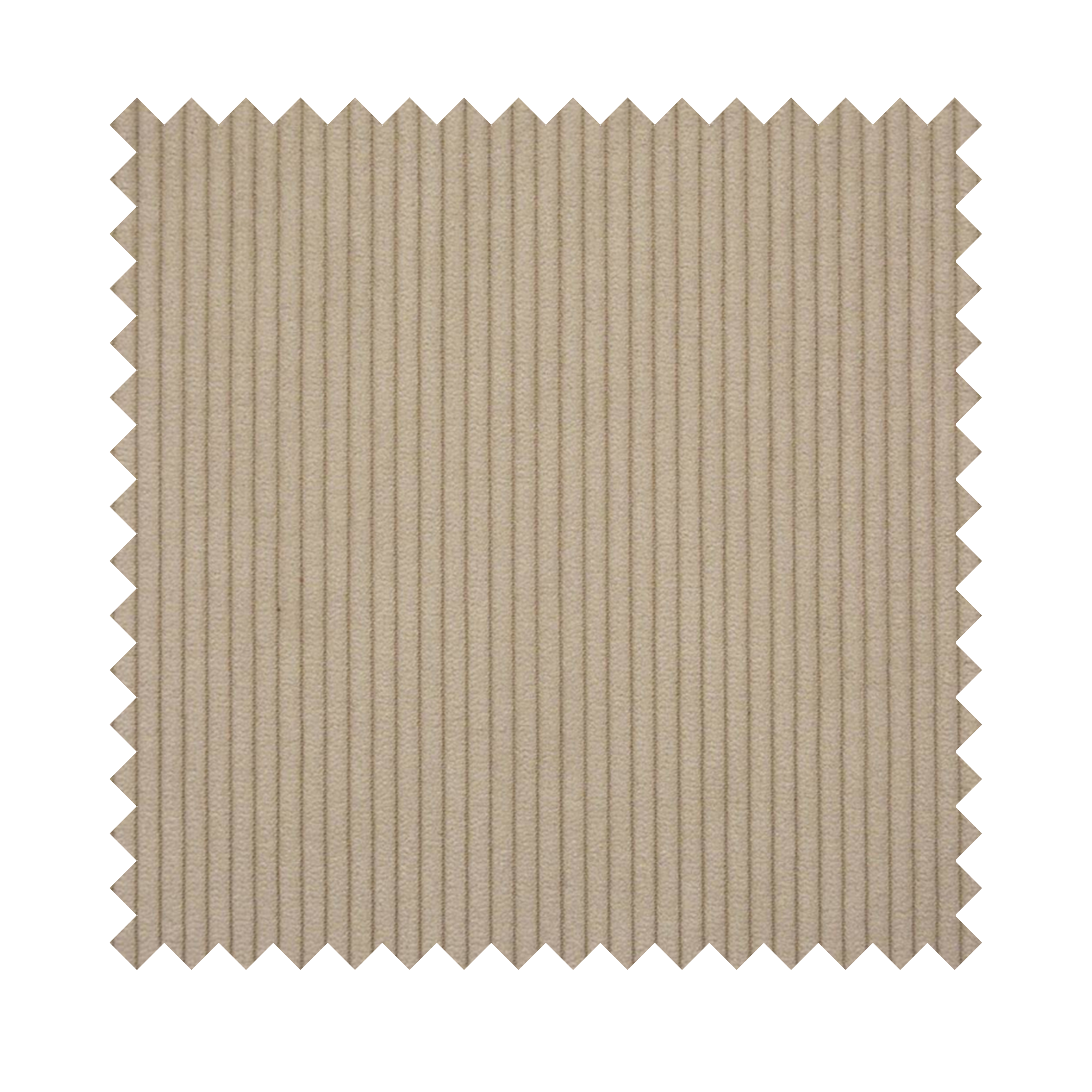 Stoffmuster Scala Sand
