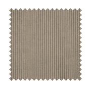 Stoffmuster Scala Toffee