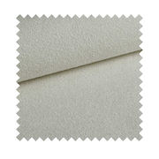 Stoffmuster Sicuro 60