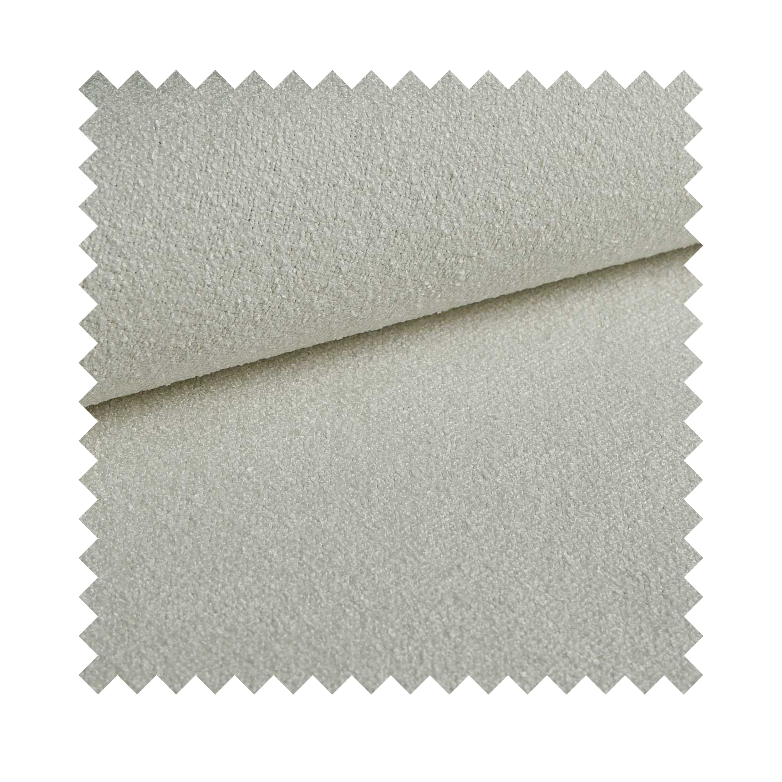 Stoffmuster Sicuro 60