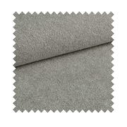 Stoffmuster Sicuro 65