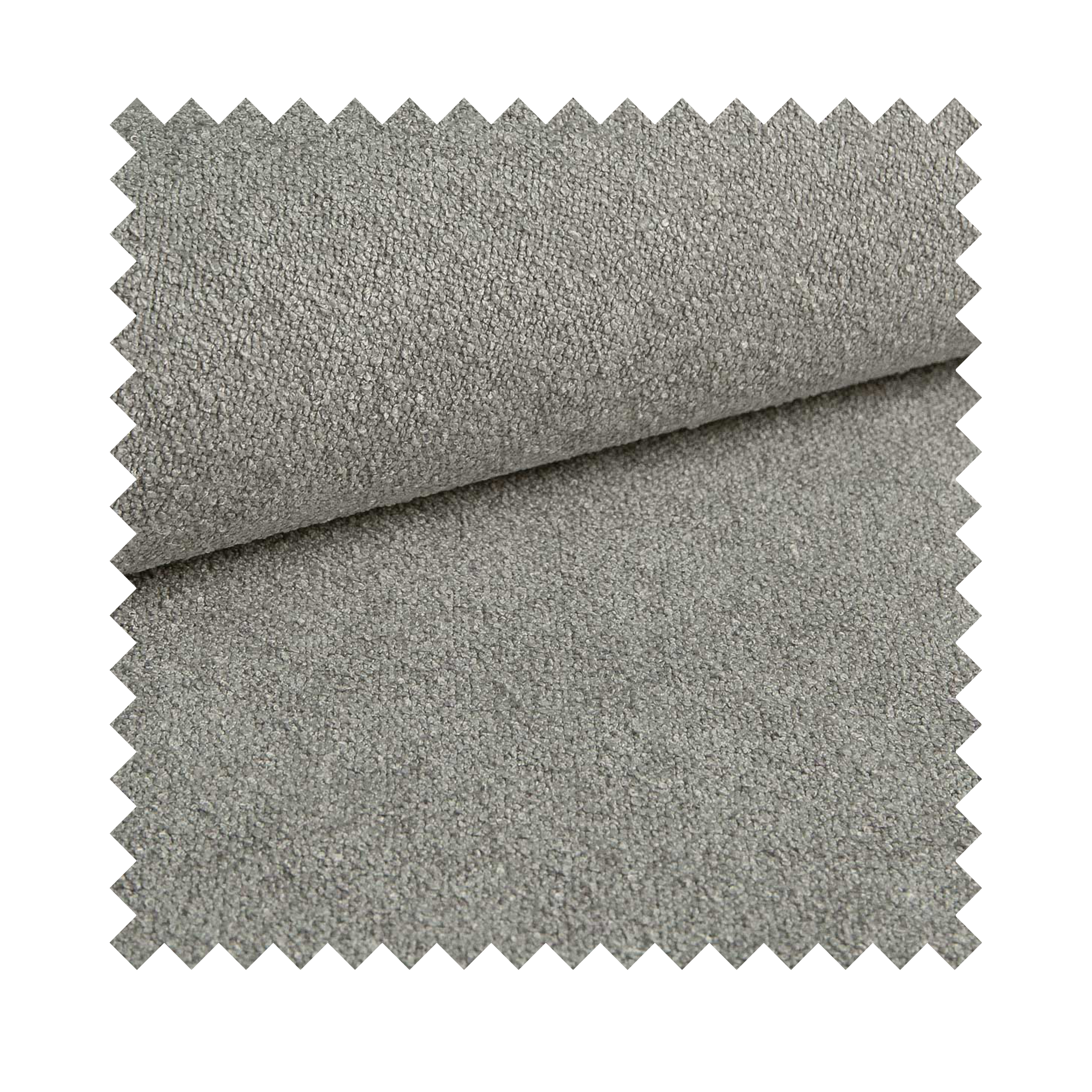 Stoffmuster Sicuro 65