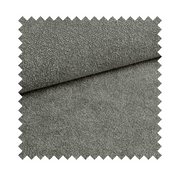 Stoffmuster Sicuro 70