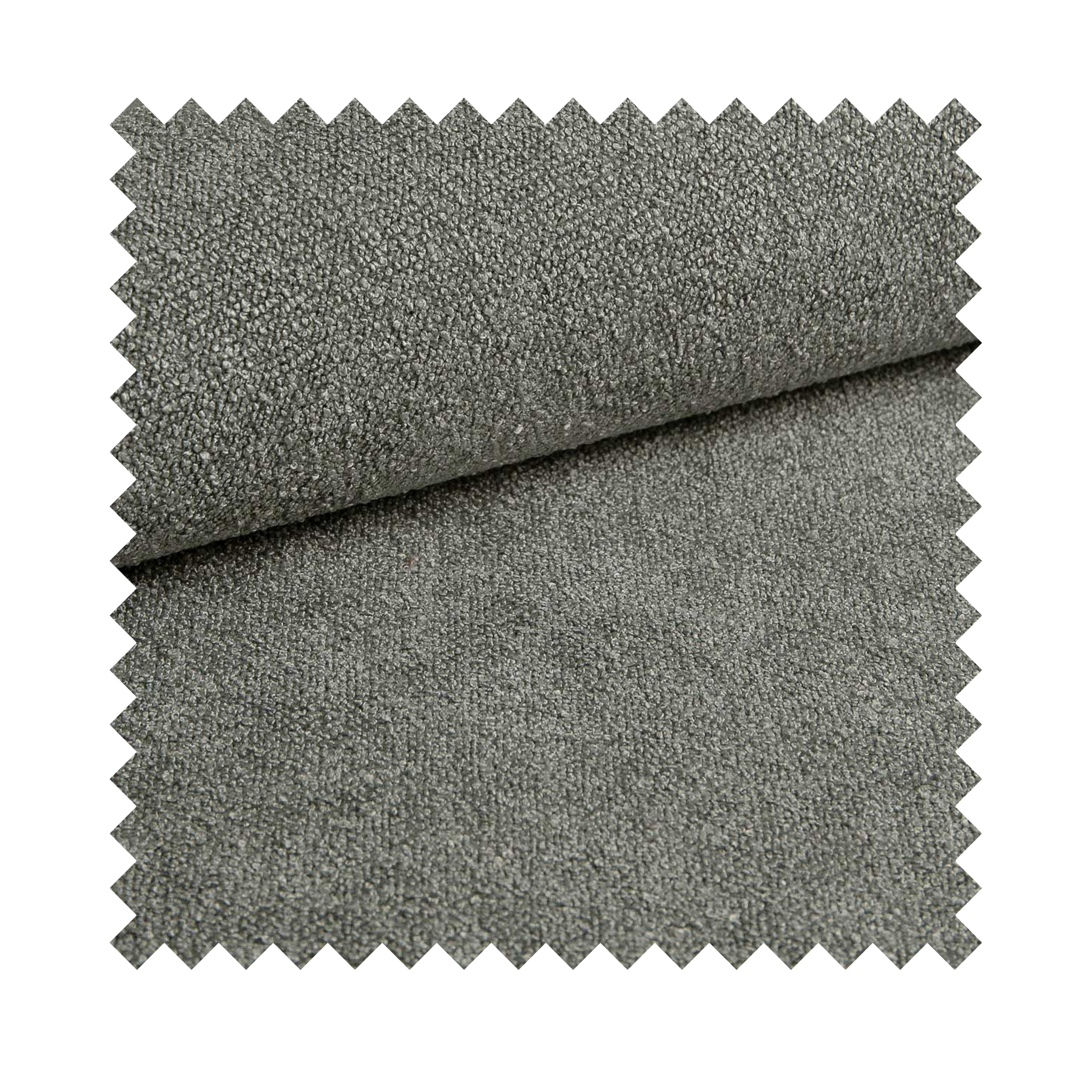 Stoffmuster Sicuro 70
