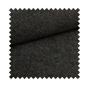 Stoffmuster Sicuro 80