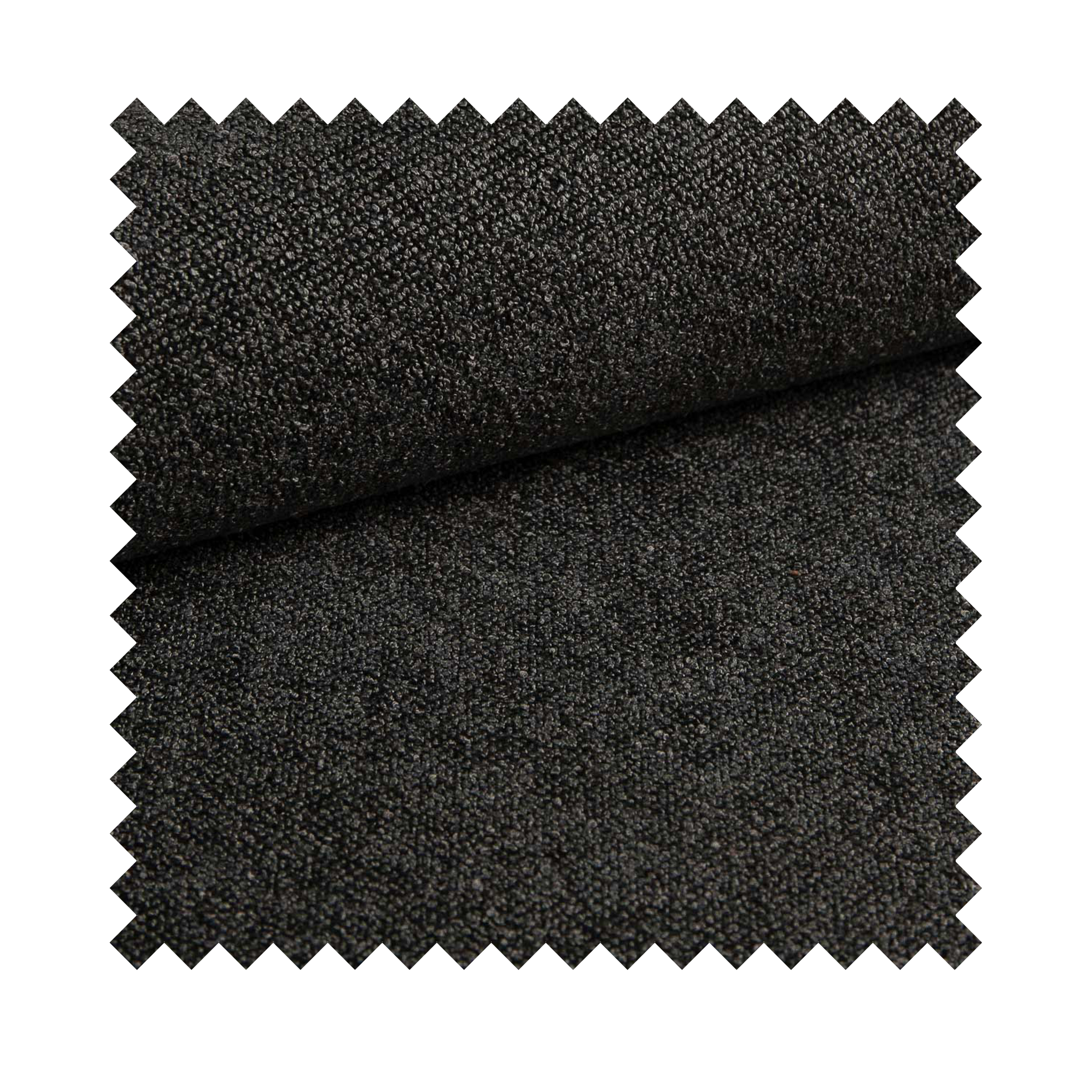 Stoffmuster Sicuro 80