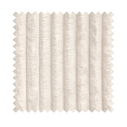 Stoffmuster Tilia 01