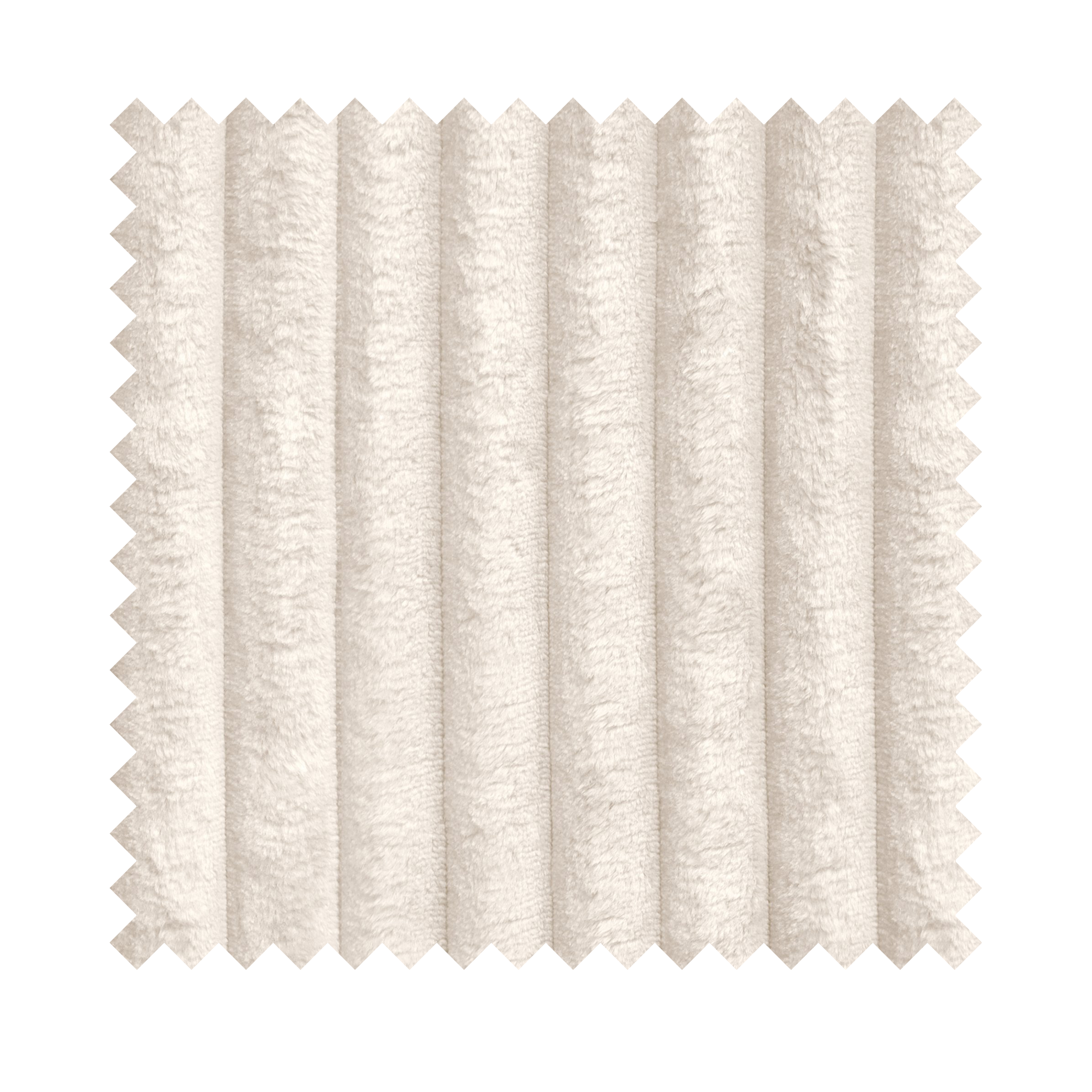 Stoffmuster Tilia 01