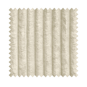 Stoffmuster Tilia 03