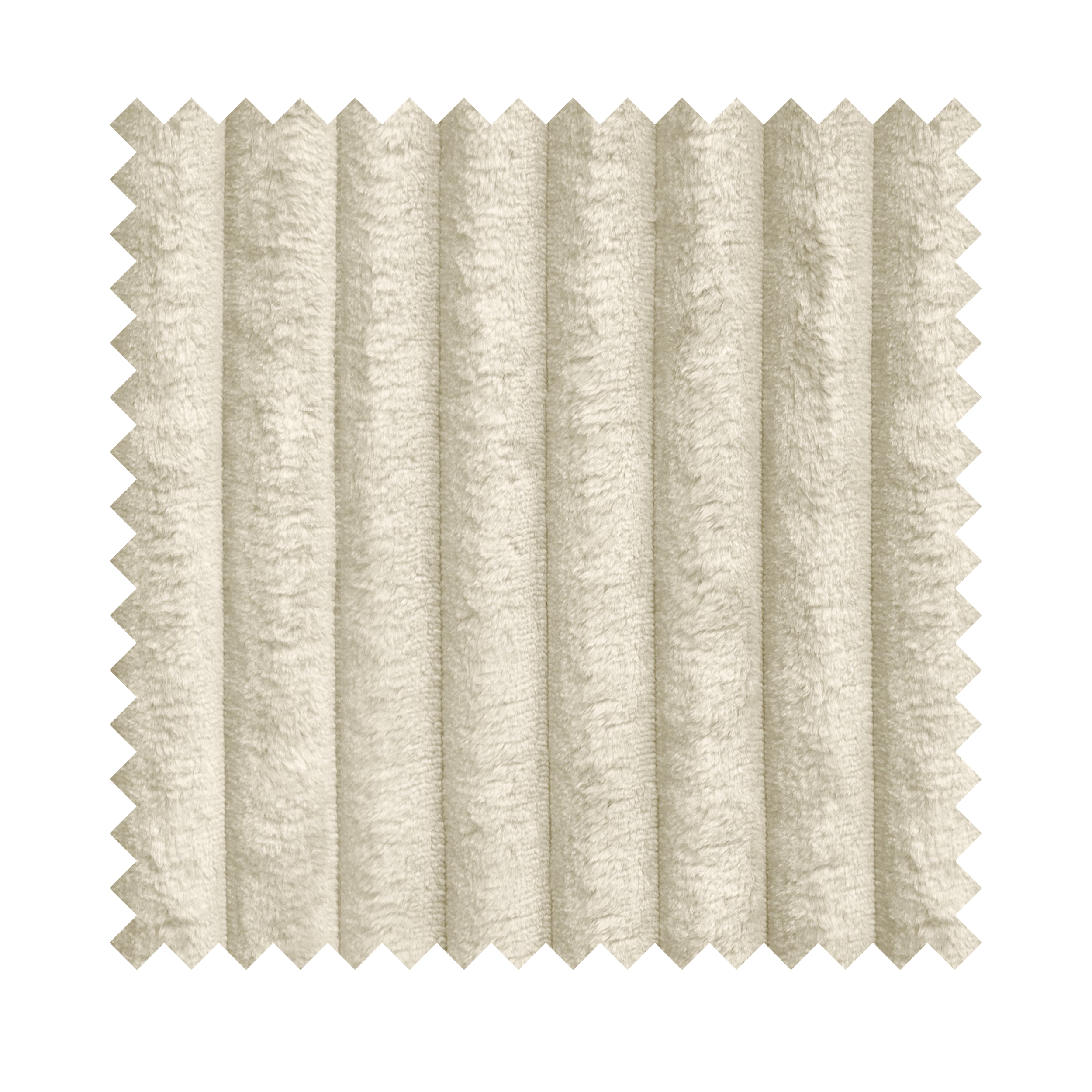 Stoffmuster Tilia 03