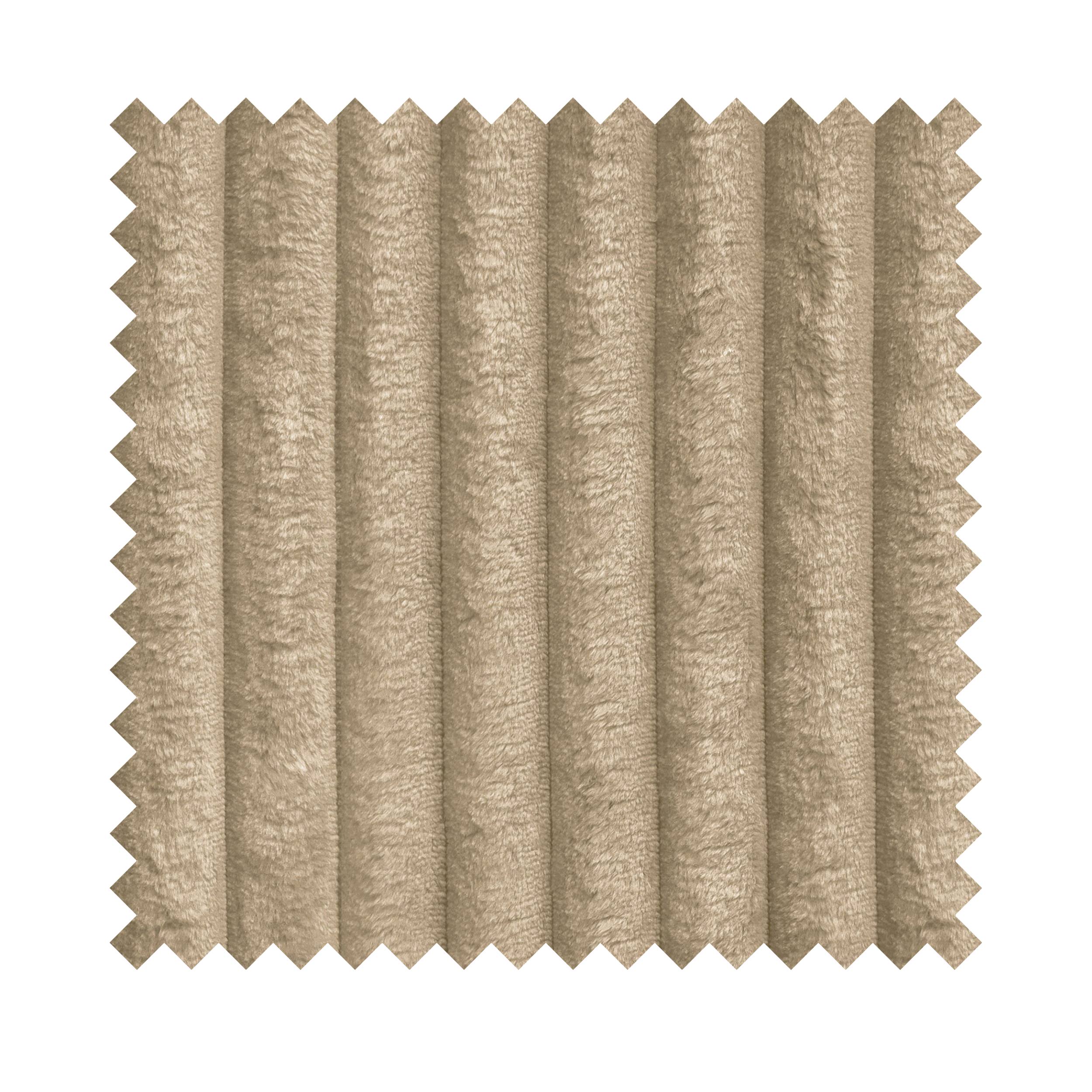 Stoffmuster Tilia 11