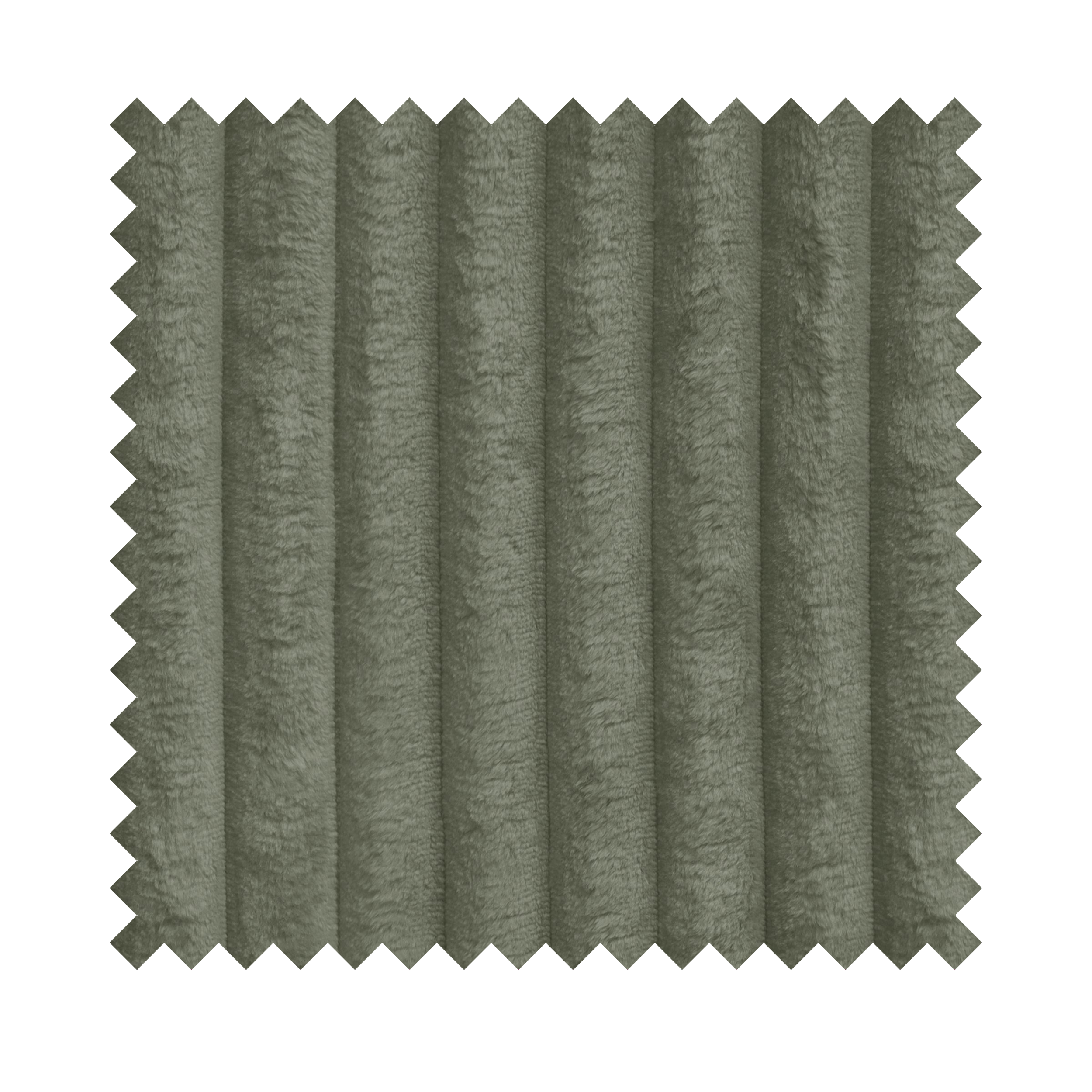 Stoffmuster Tilia 37