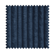 Stoffmuster Tilia 77