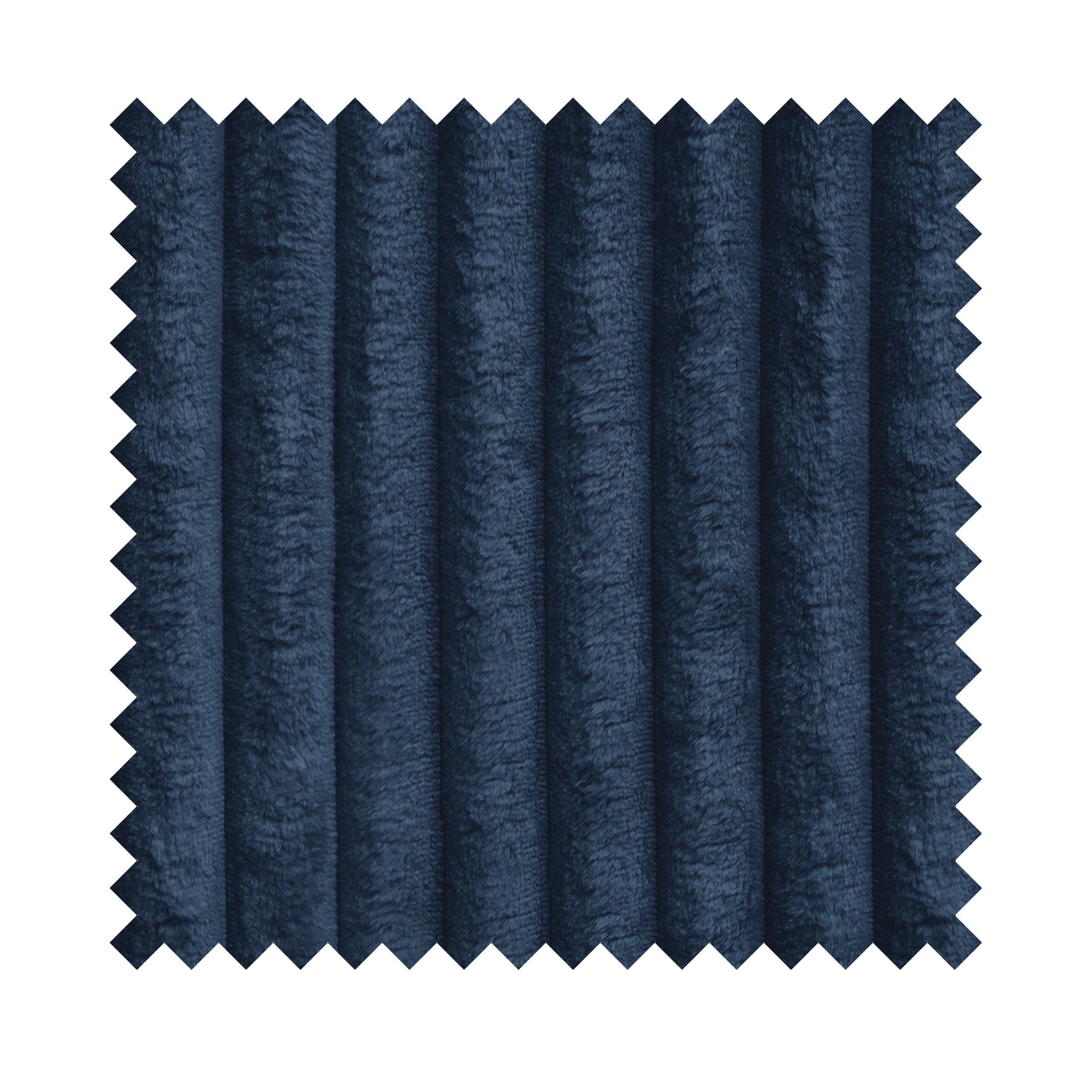 Stoffmuster Tilia 77