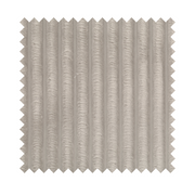 Stoffmuster Tilia 83
