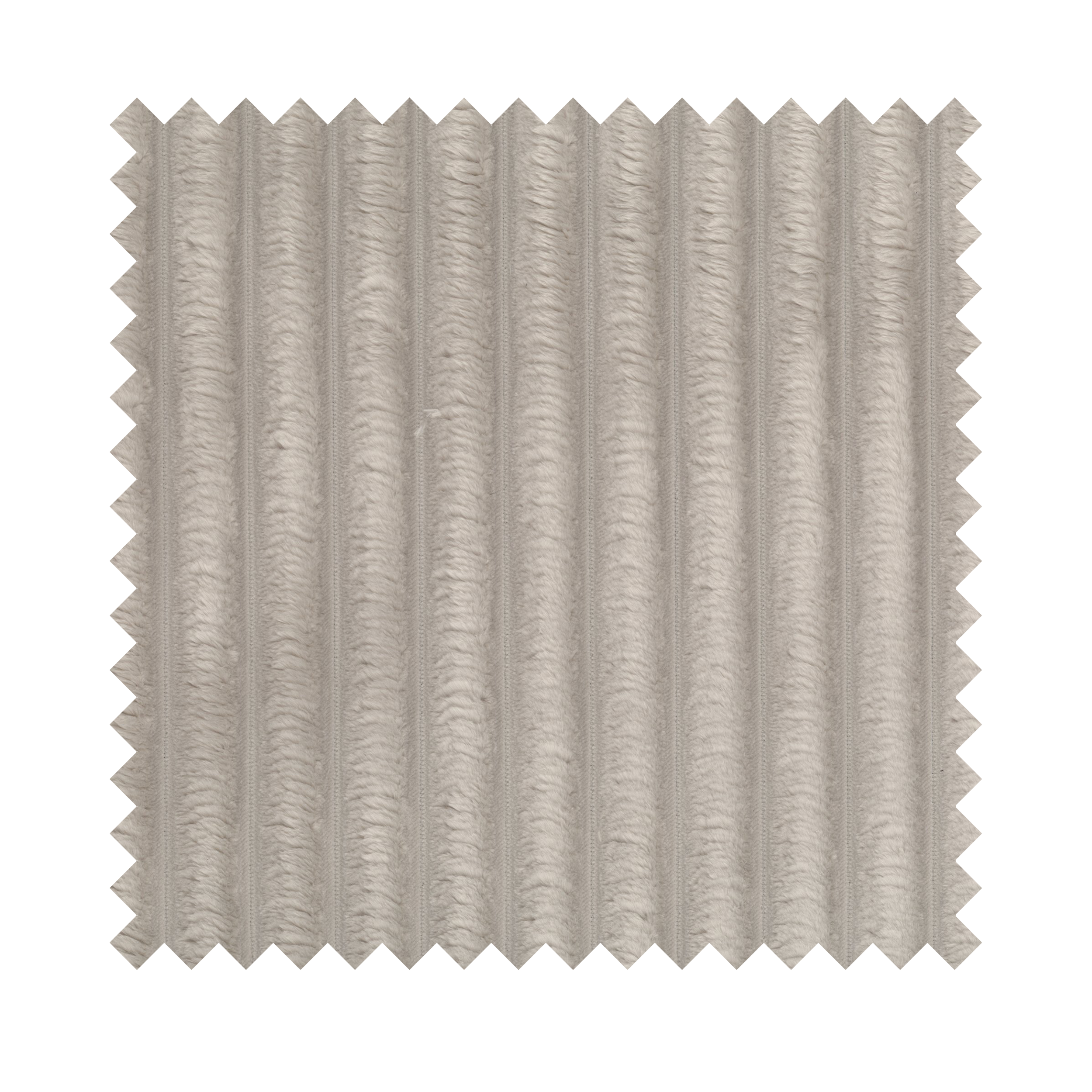 Stoffmuster Tilia 83