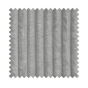 Stoffmuster Tilia 86