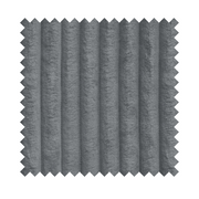 Stoffmuster Tilia 90
