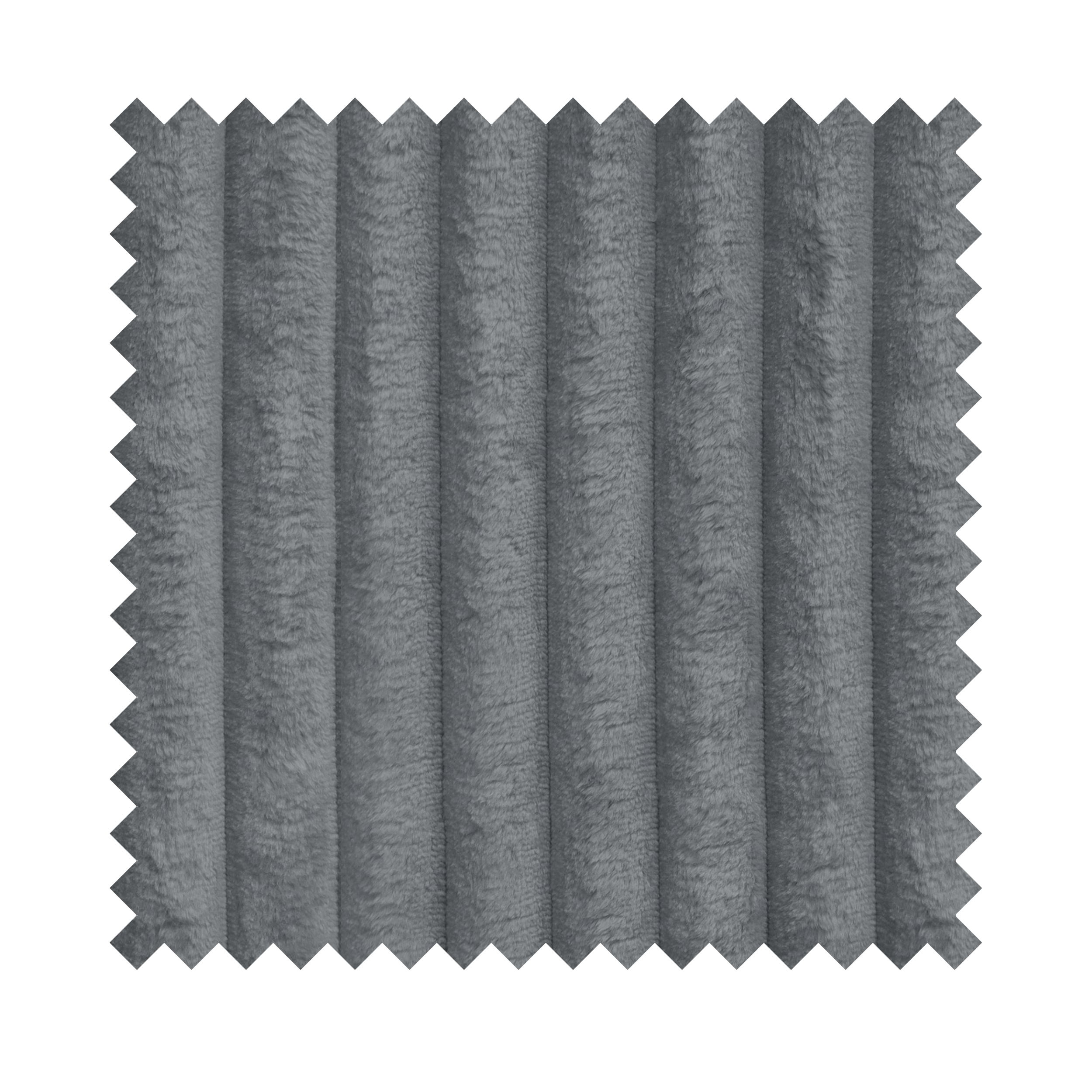 Stoffmuster Tilia 90