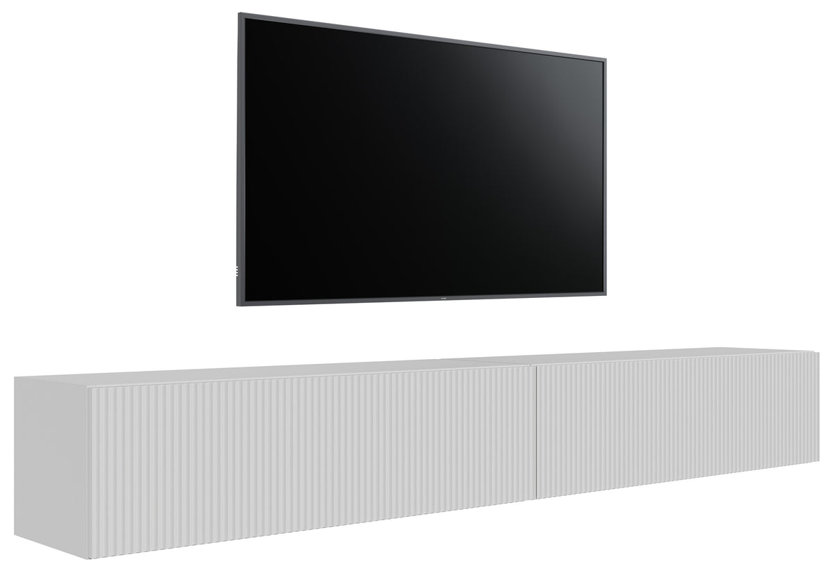 veldio200tvbiel