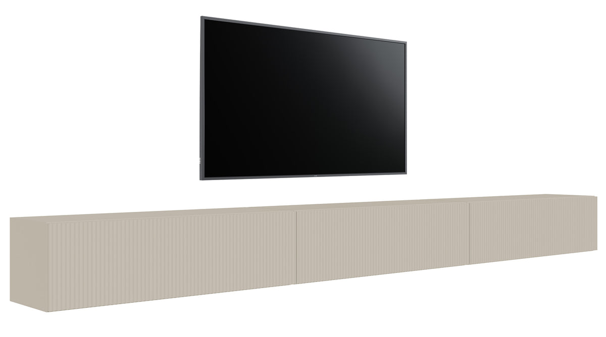 veldio300tvkaszmir