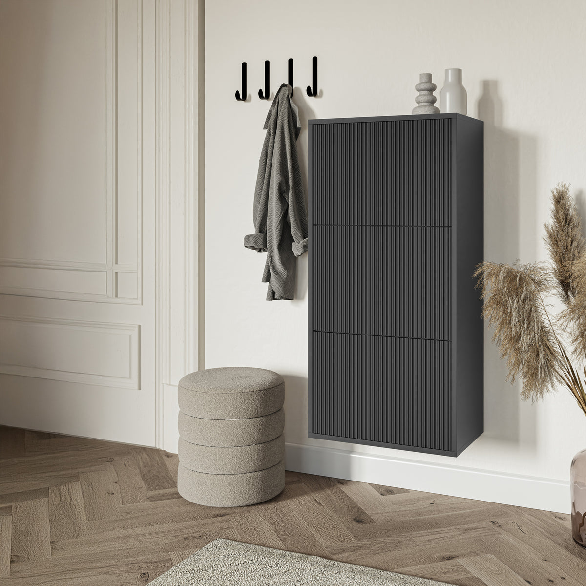 veldioButyWiszKwadrat3