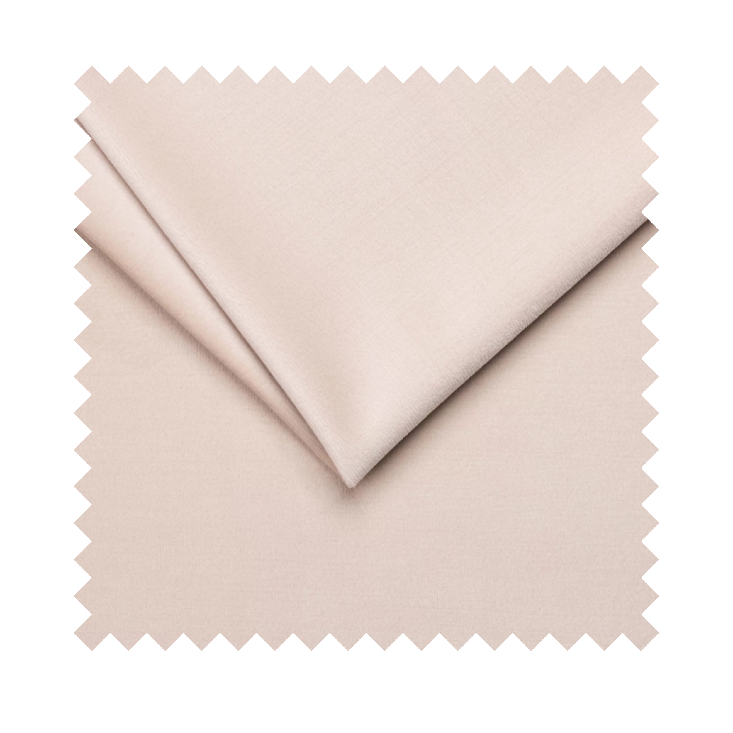 Stoffmuster Velluto 02