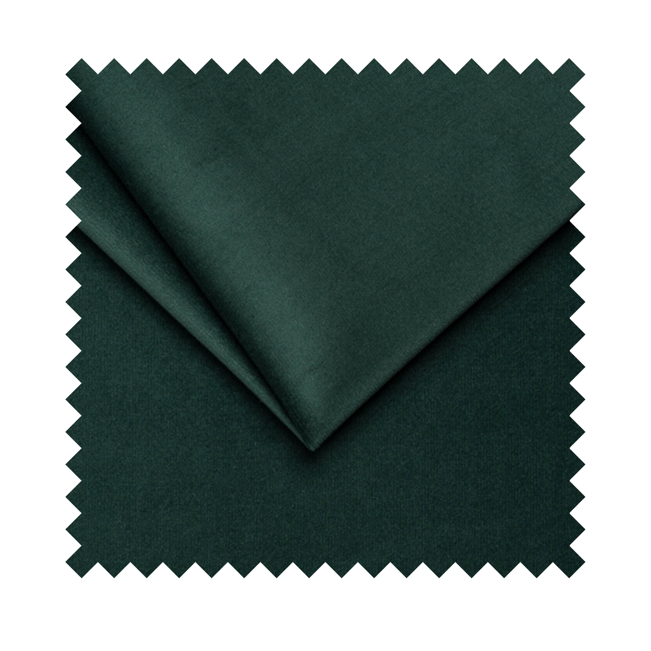 Stoffmuster Velluto 10