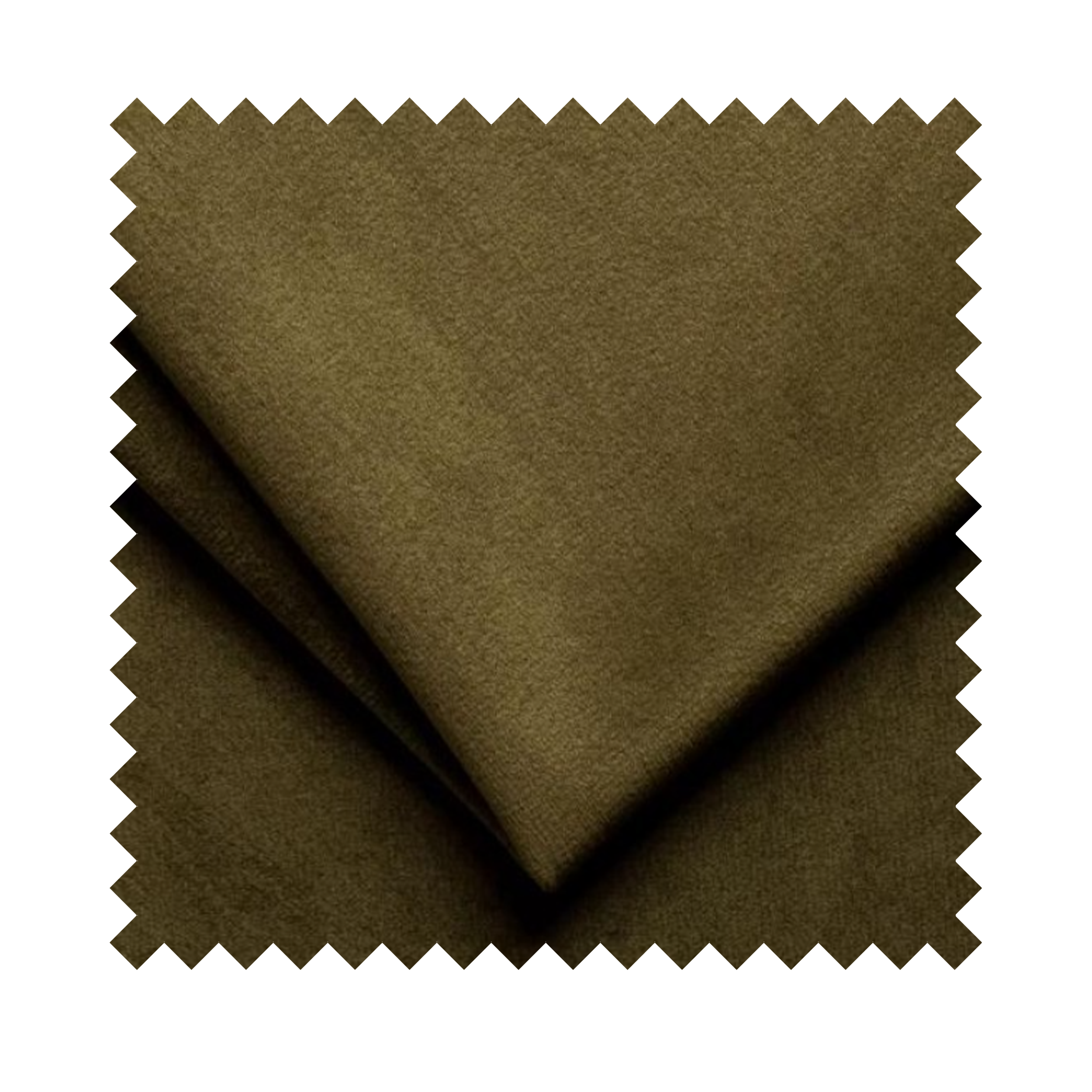 Stoffmuster Velluto 35