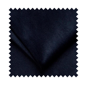 Stoffmuster Velluto 37