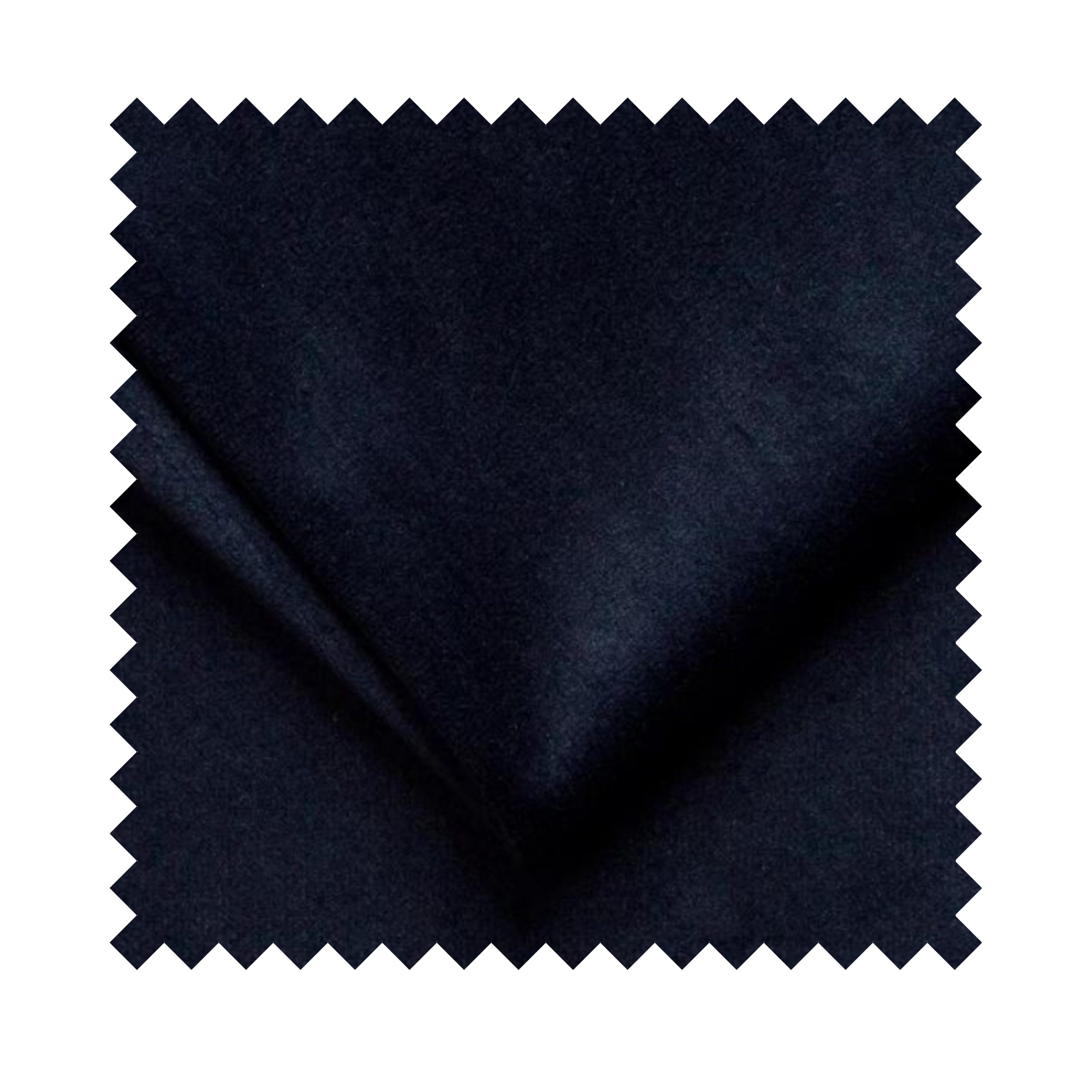 Stoffmuster Velluto 37