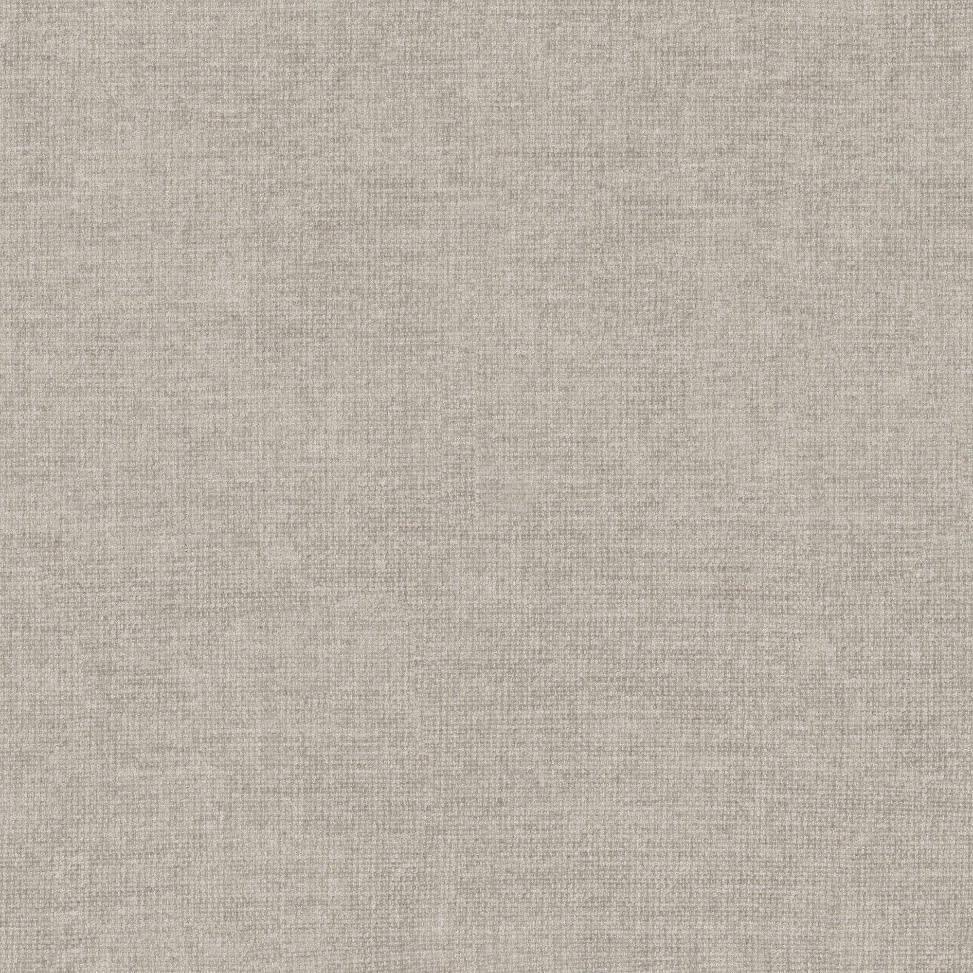 Ecksofa mit Schlaffunktion Volio, L-förmig, beige Chenille, schwarze Beine