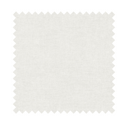 Stoffmuster Wind 02