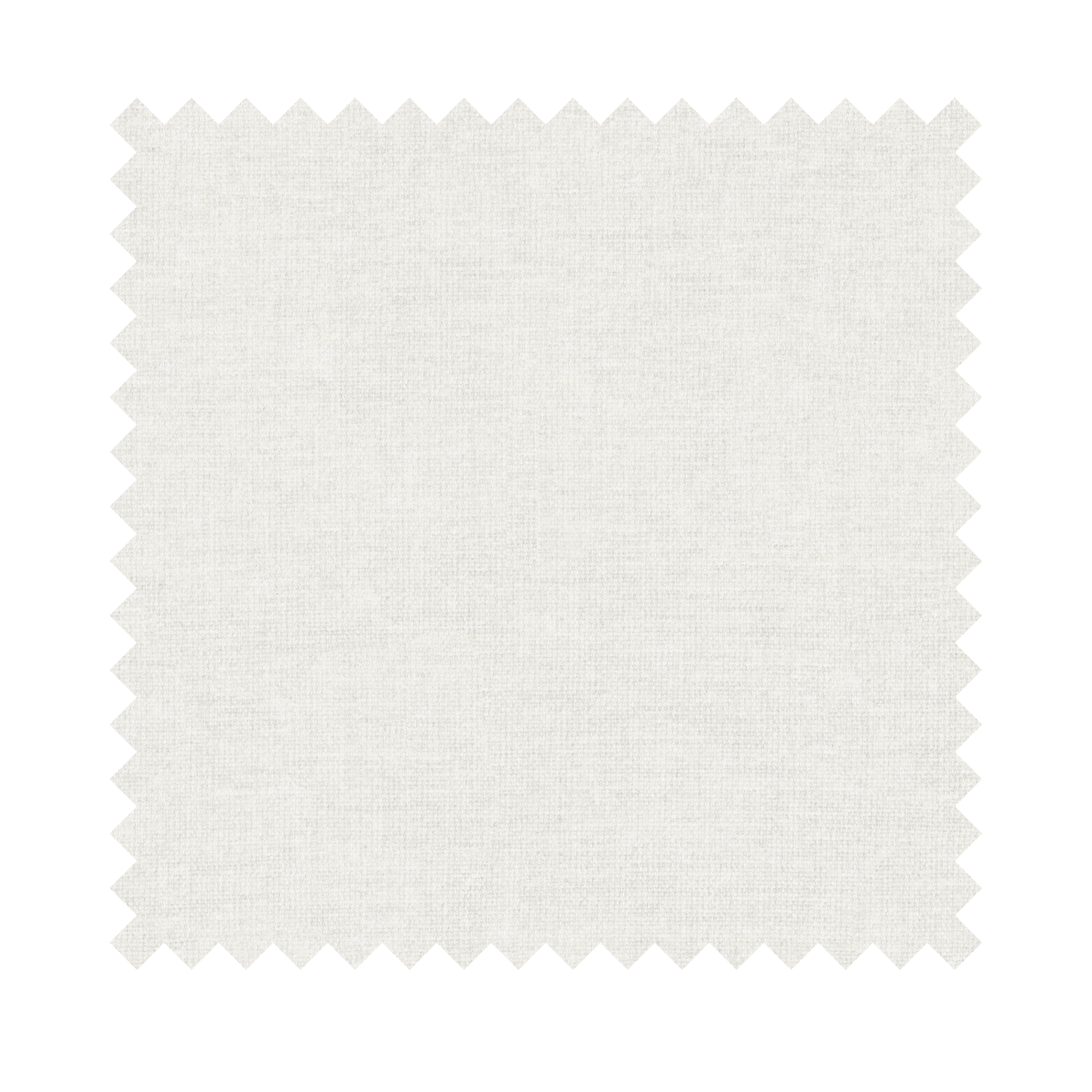 Stoffmuster Wind 02