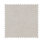 Stoffmuster Wind 05