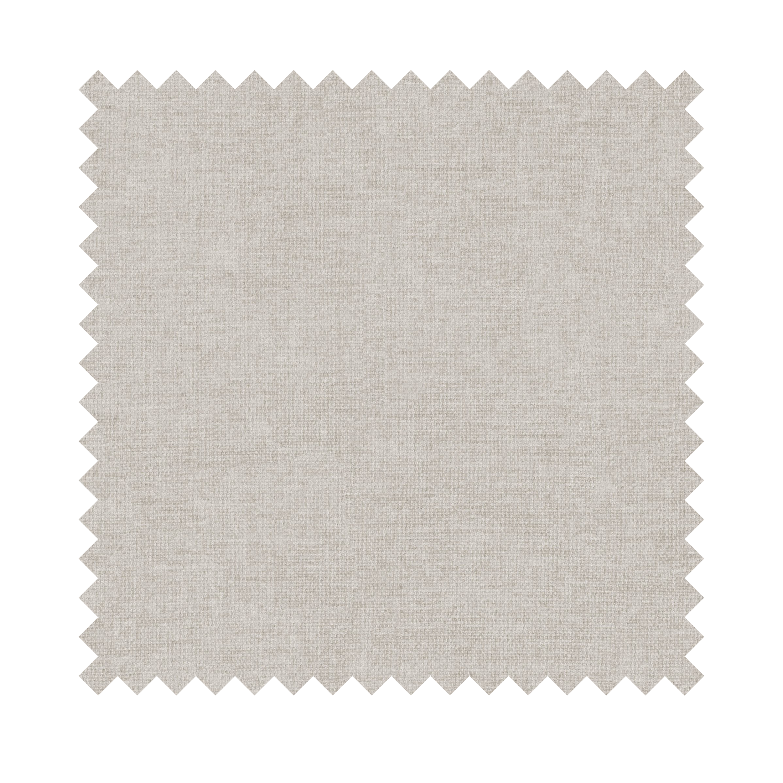 Stoffmuster Wind 05
