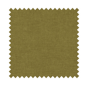 Stoffmuster Wind 35