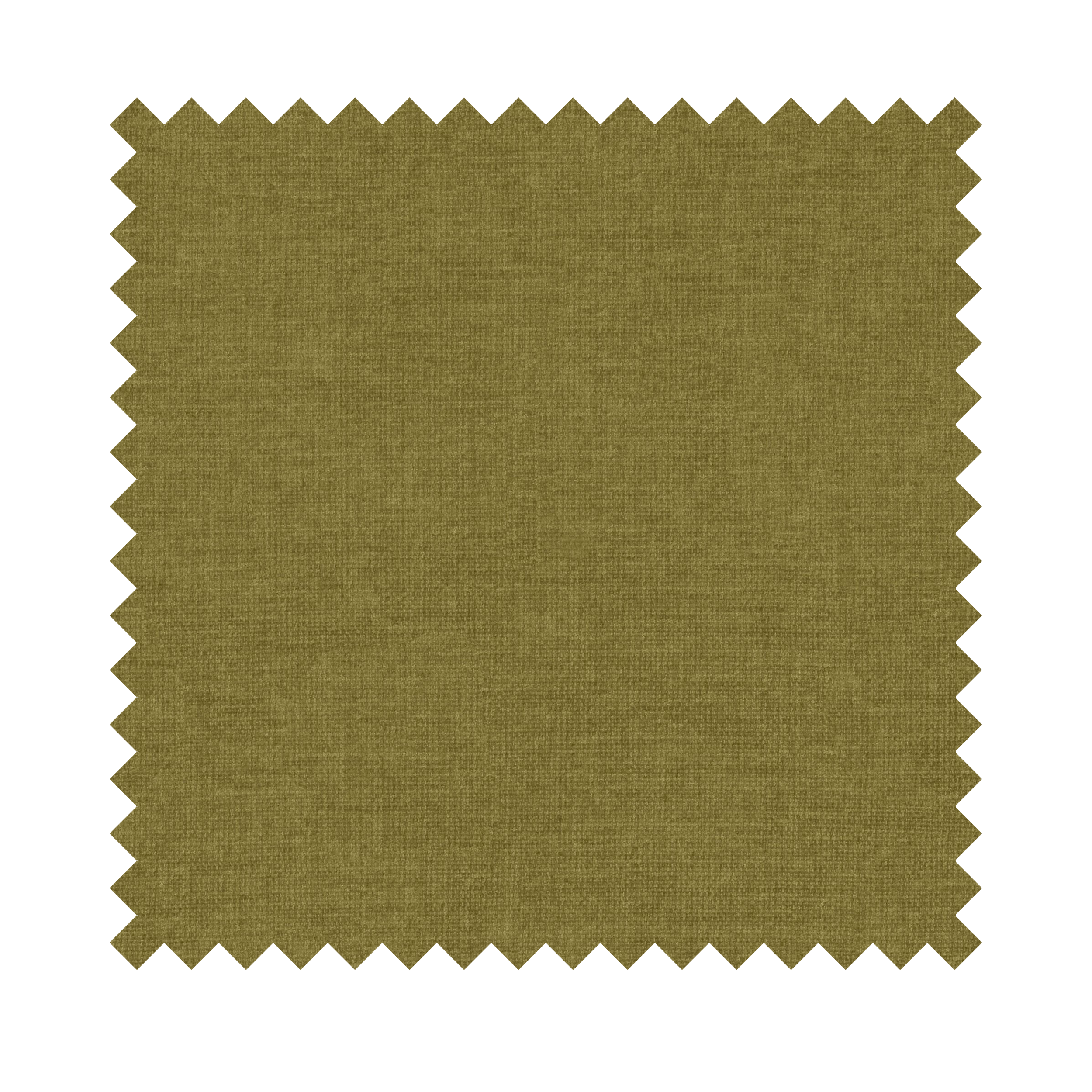 Stoffmuster Wind 35