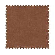 Stoffmuster Wind 56