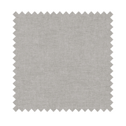 Stoffmuster Wind 82